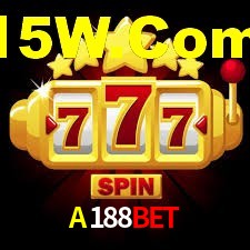 A188Bet,A188Bet Login