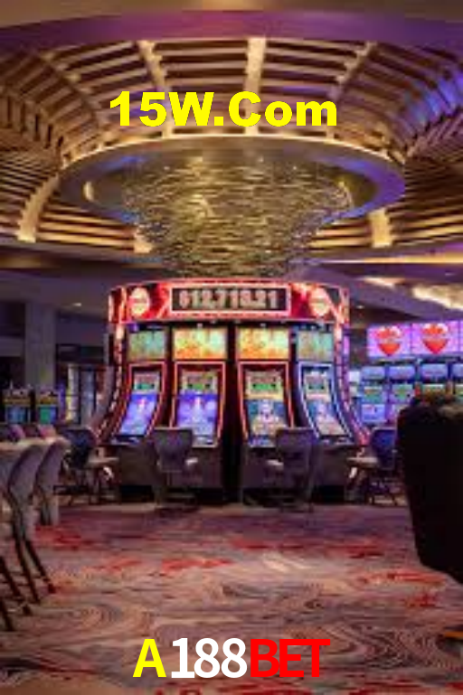 A188Bet Login
