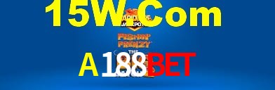 A188Bet,A188Bet Login