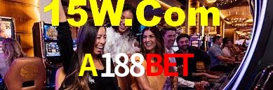 A188Bet Login