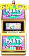 Spaceman Game A188Bet