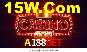 Tournaments A188Bet