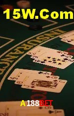 Inovações de Jogos na A188Bet: O Futuro das Experiências Interativas