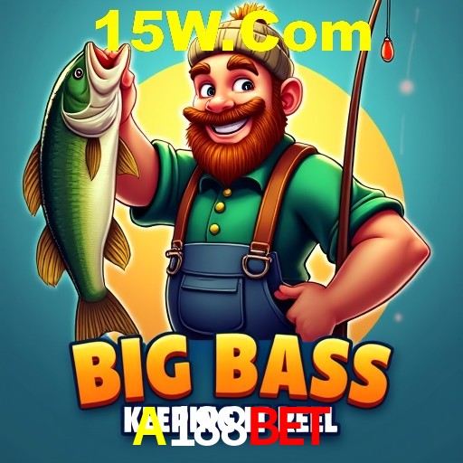 Jogos Exclusivos A188Bet