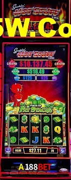 A188Bet - Plataforma De Jogos Brasileira - A188Bet Login