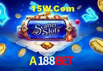 Inovações de Jogos na A188Bet: O Futuro das Experiências Interativas