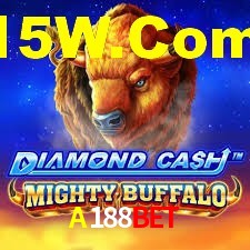 Ofertas Imperdíveis na A188Bet: Promoções e Bônus Que Valem a Pena